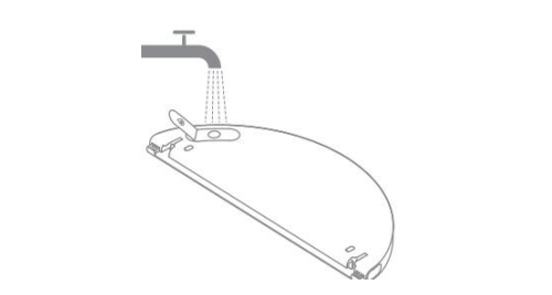 mceclip1.png