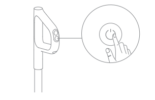 on_off_button_H11_H11Max.png