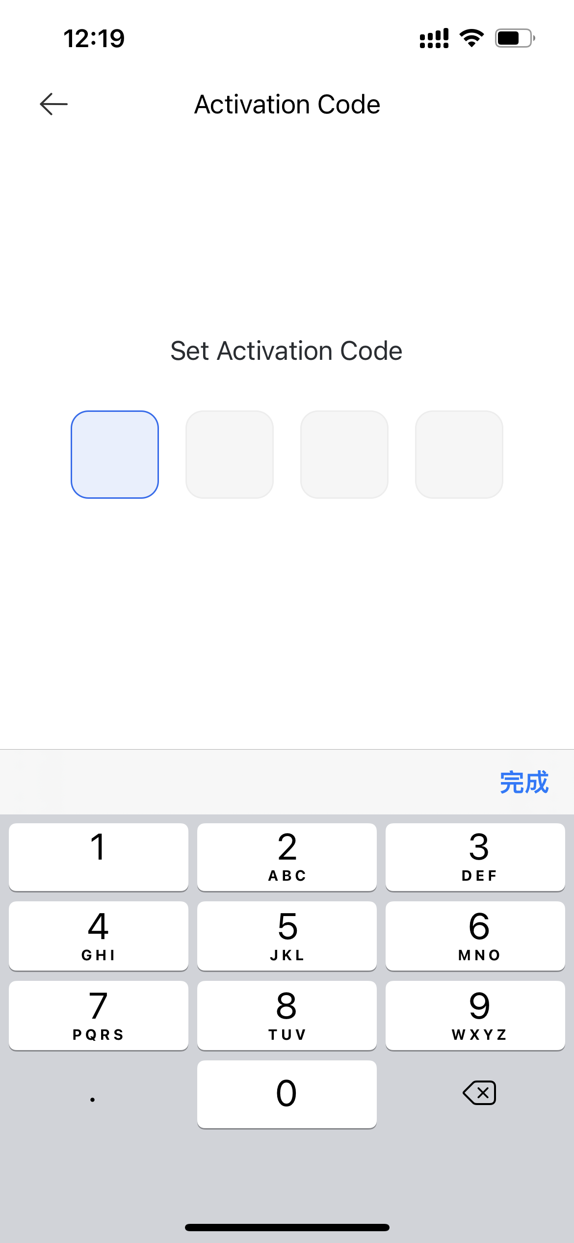 4332d7d8-c25c-4025-a806-afc28627f25f.png