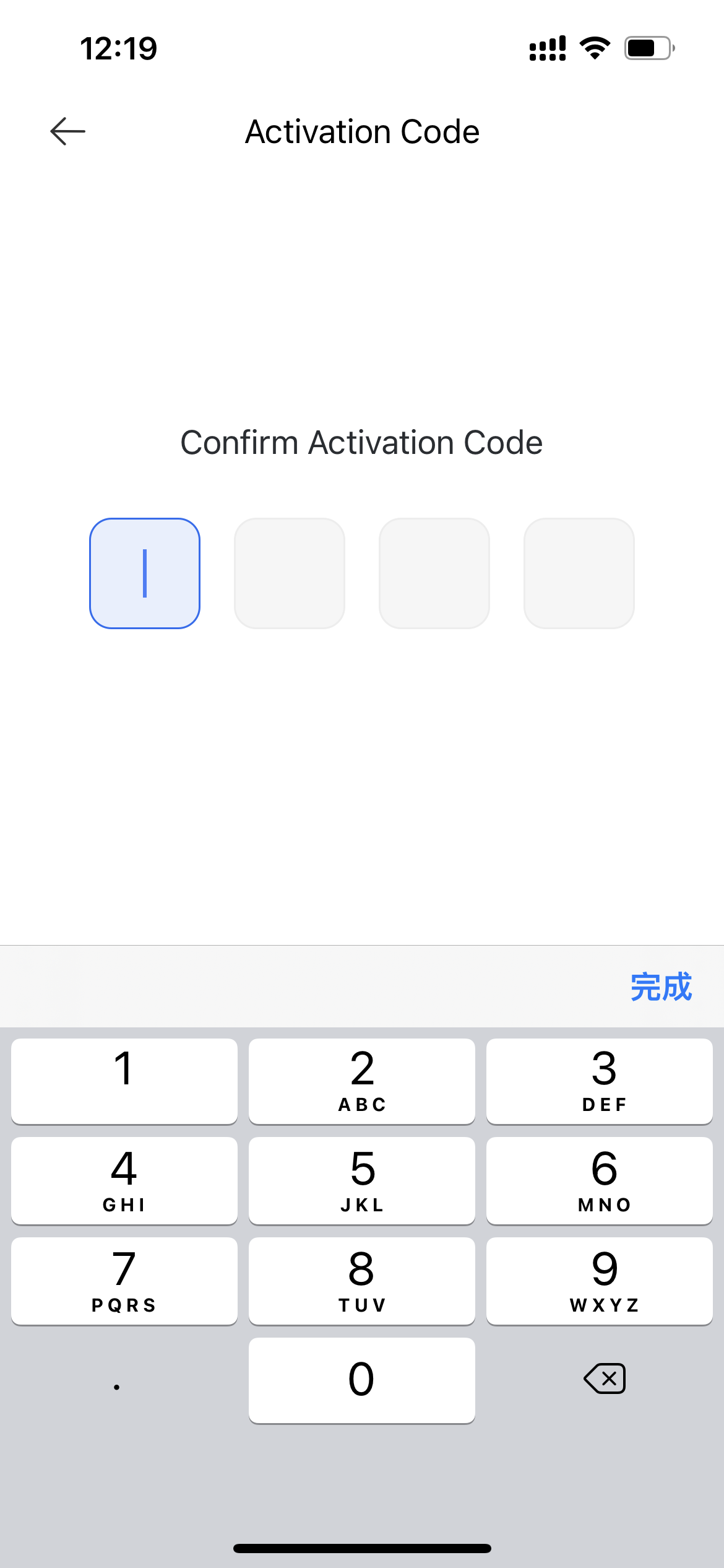 44bcdceb-46e2-44e6-8aca-d09351f18b99.png