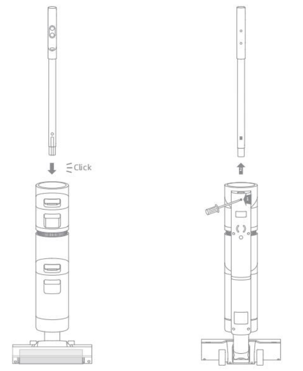 H11_H11_Max_handle_assembly_installation.png
