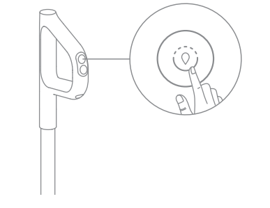 auto_button.png