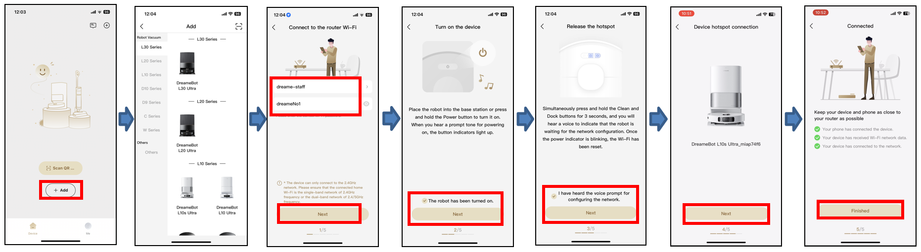 Dreamehome APP-Add device.png