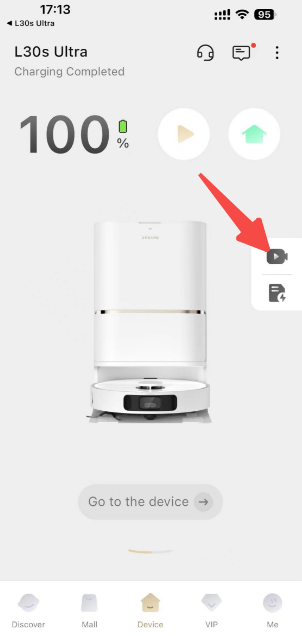 Camera Icon.png