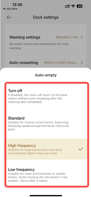 auto-empty4.png