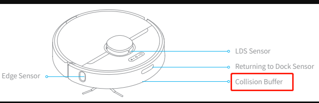 output.png