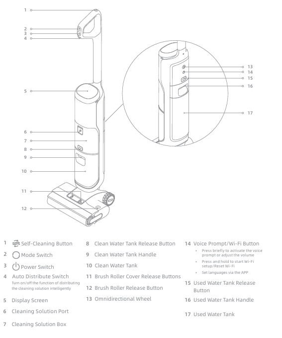 image - 2024-11-08T181135.922.png