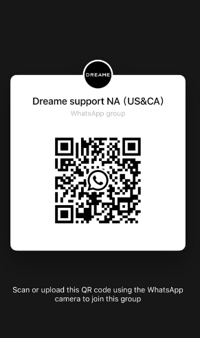 微信图片_20241223154911.png