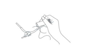 image (49).png
