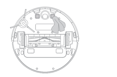 image (55).png