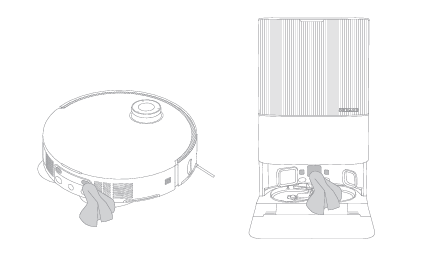 image (57).png