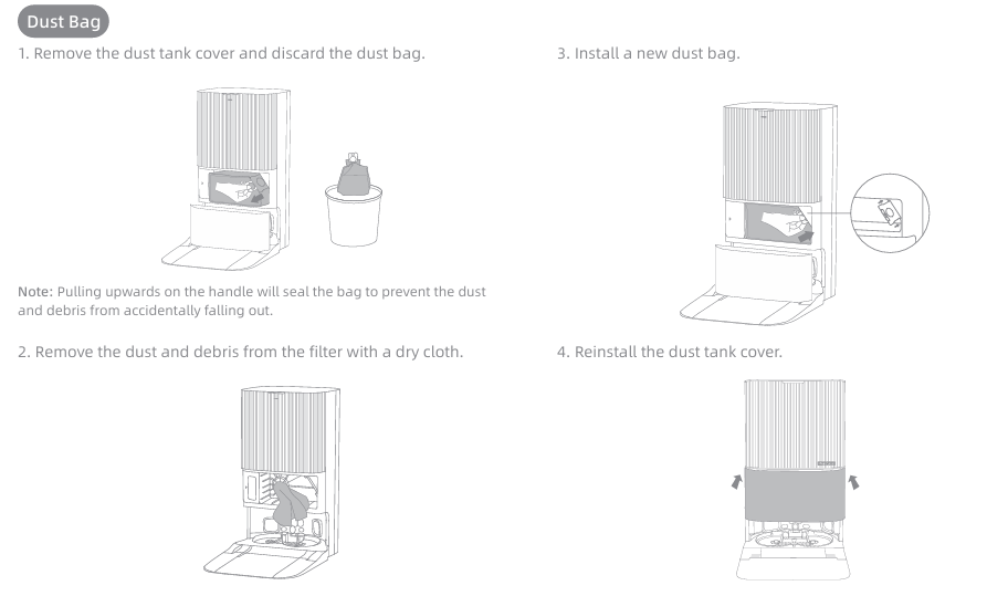 image (62).png