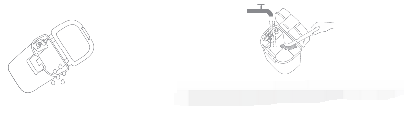 image (63).png