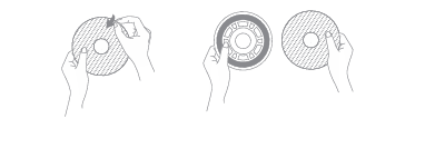 image (65).png
