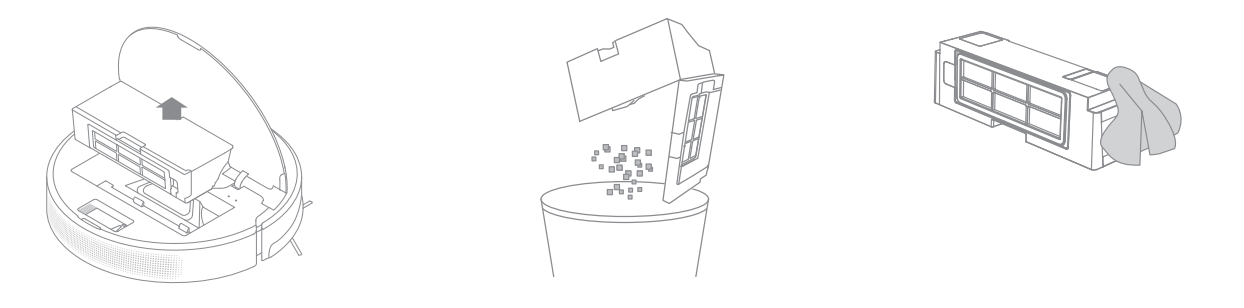 image (44).png