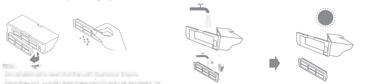 image (45).png