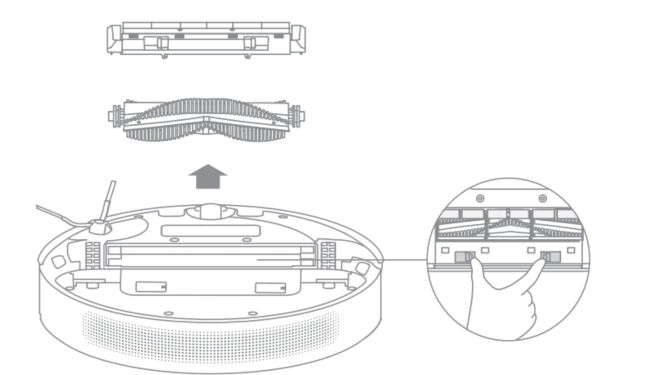 image (47).png