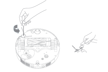 image (50).png