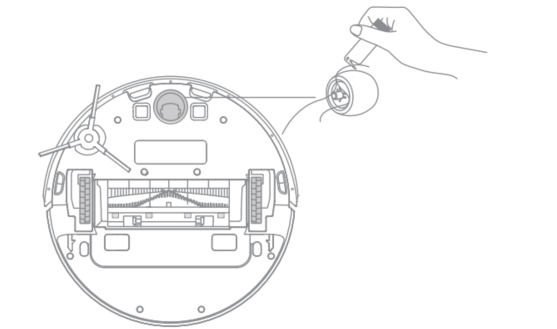 image (51).png