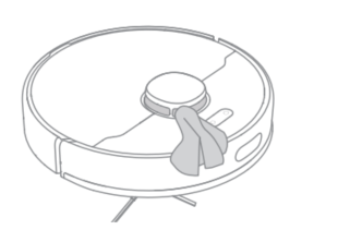 image (52).png