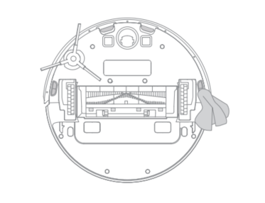 image (53).png
