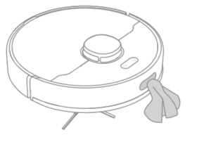 image (54).png