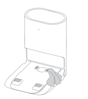 image (56).png