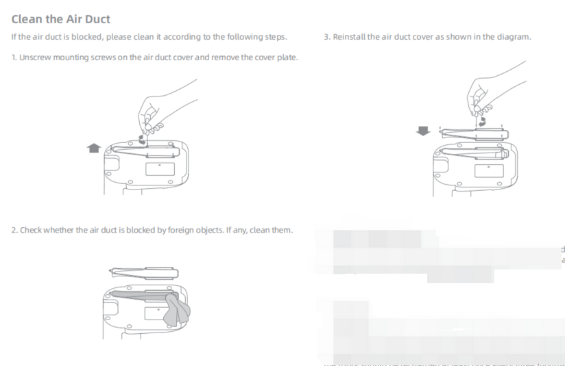image (58).png