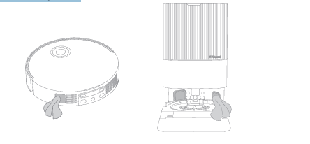image (59).png