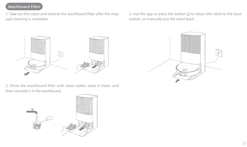 image (61).png