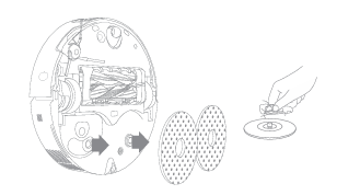 image (64).png