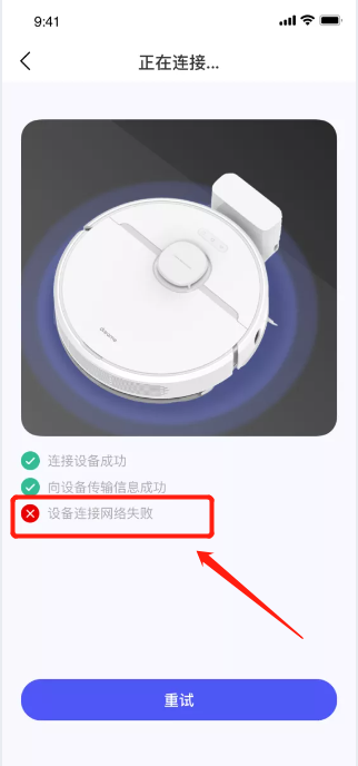 image3.png