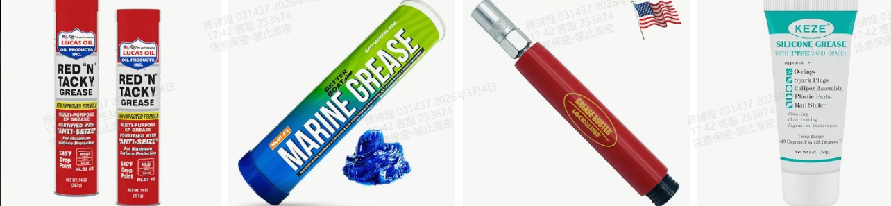 c.png