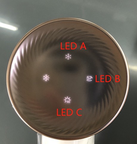 _______20230207150252.png