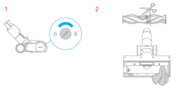 mceclip0.png
