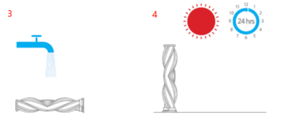 mceclip1.png