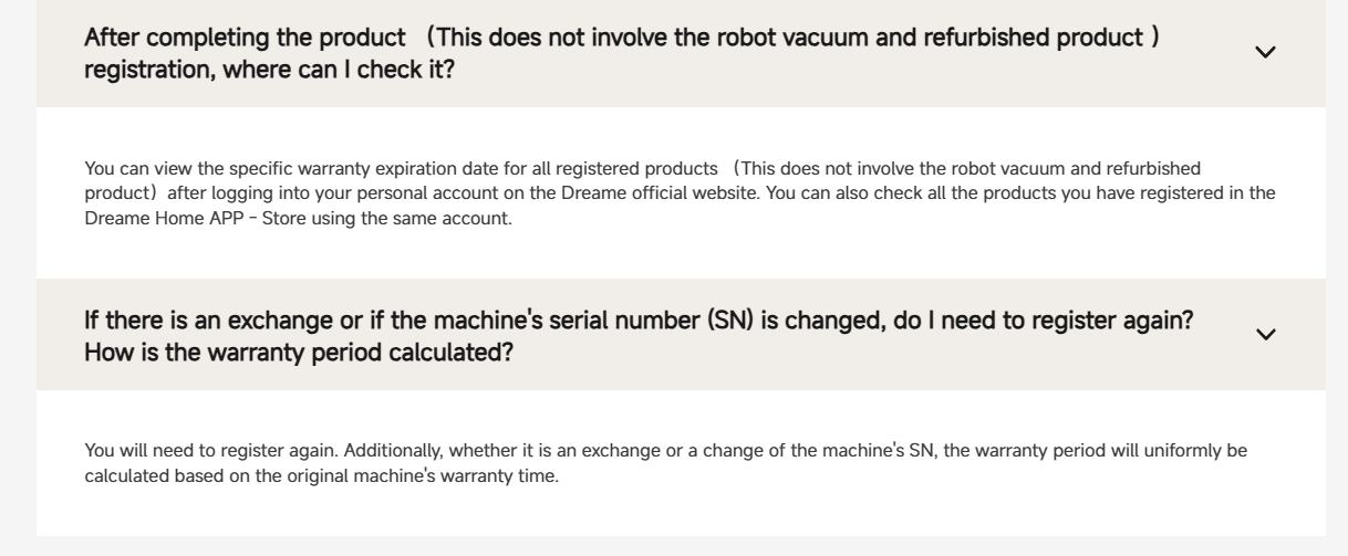 d275bfbd-2217-4d6b-be2a-9ce426d48532.png