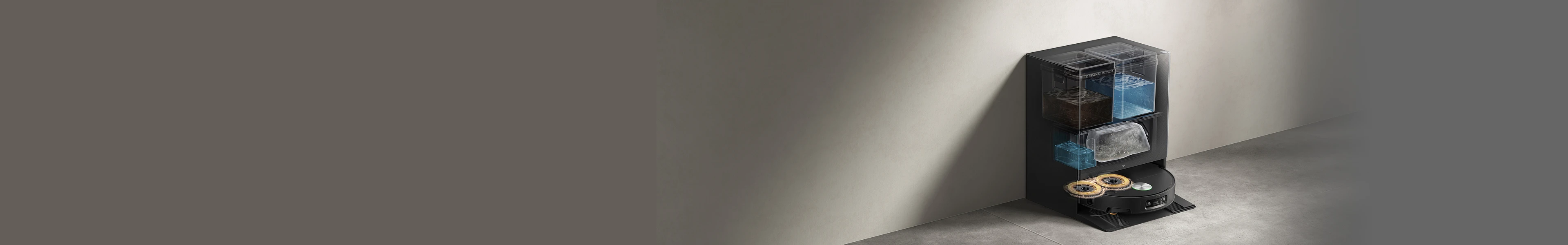 category Banner categoryPc